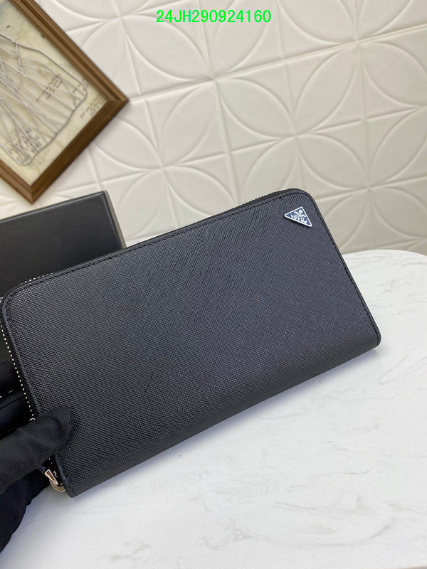 Glami - PD Wallet - 378