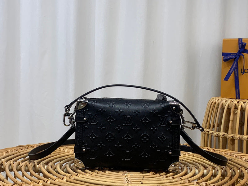 Glami-is - LOV Lady Bags - 327