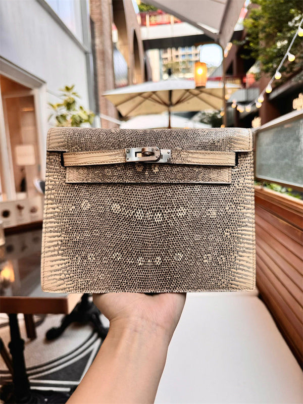 Glami - HMS Bags - 210