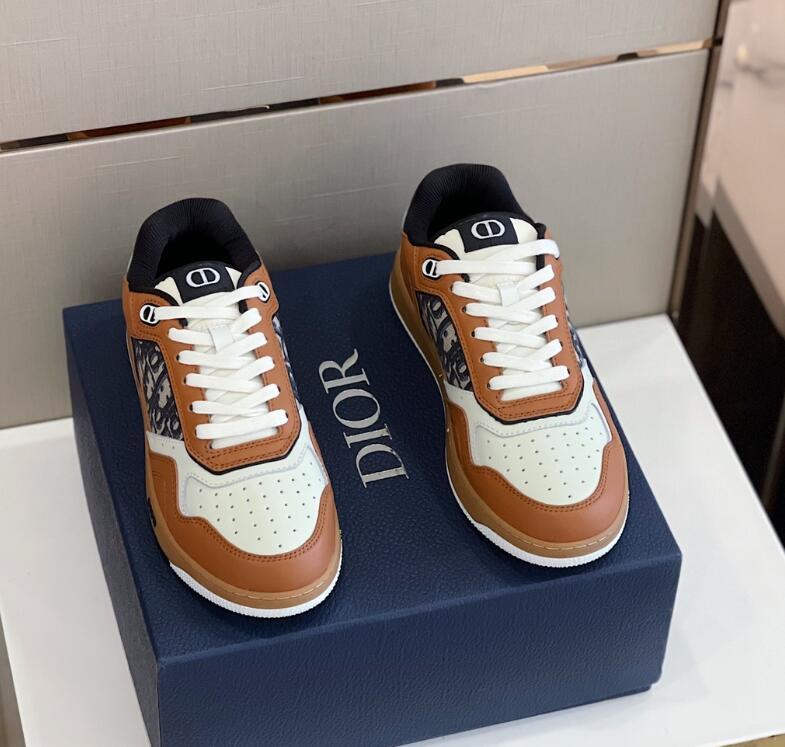 SAMCC - DOR Women Shoes - 067