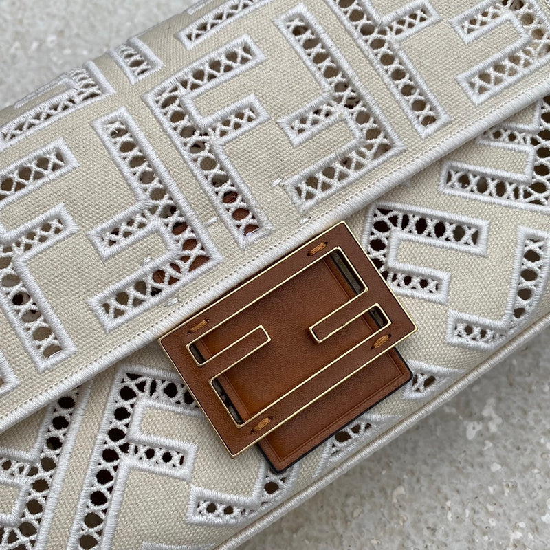 FDI Bags - Luxurious Bags  158