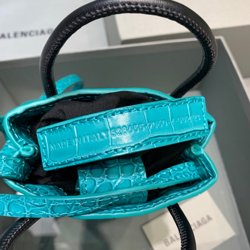 Glami-i - Phone Bags - 061