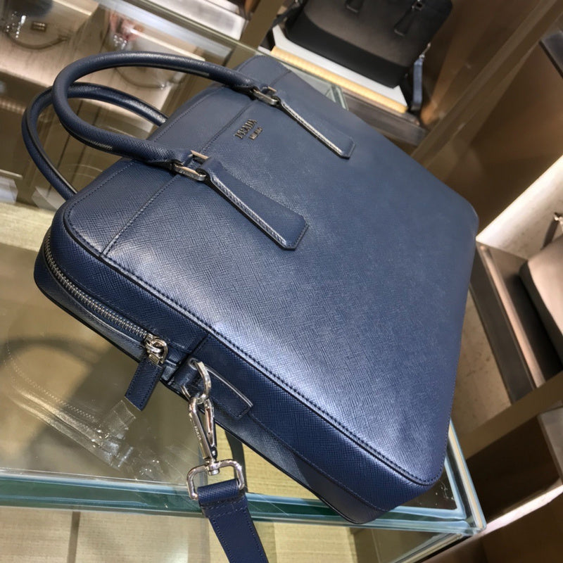 Glami-i - PD Men Bags - 304
