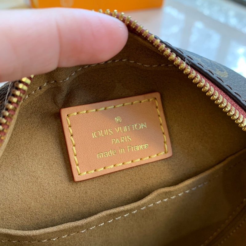LOV2 Bags - Luxurious Bags  2597