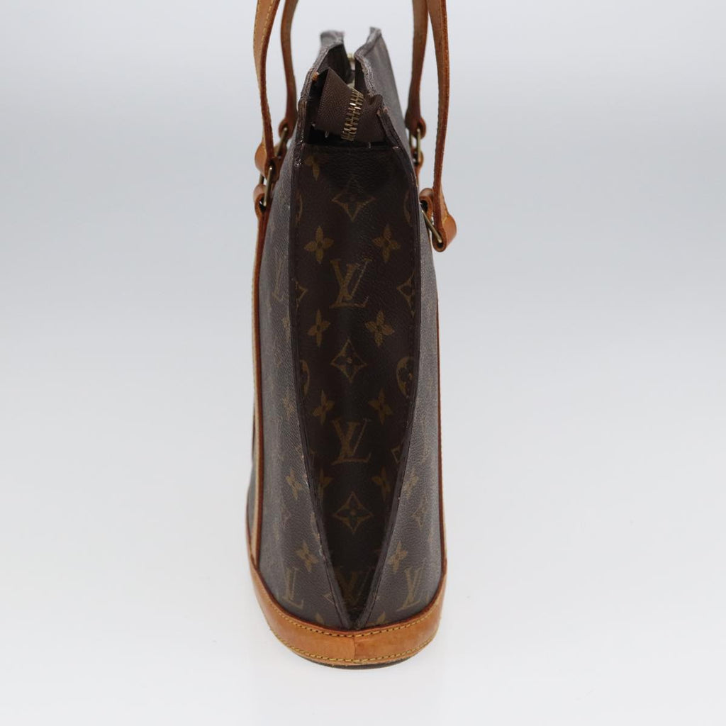 Louis Vuitton Monogram Babylone Tote Bag