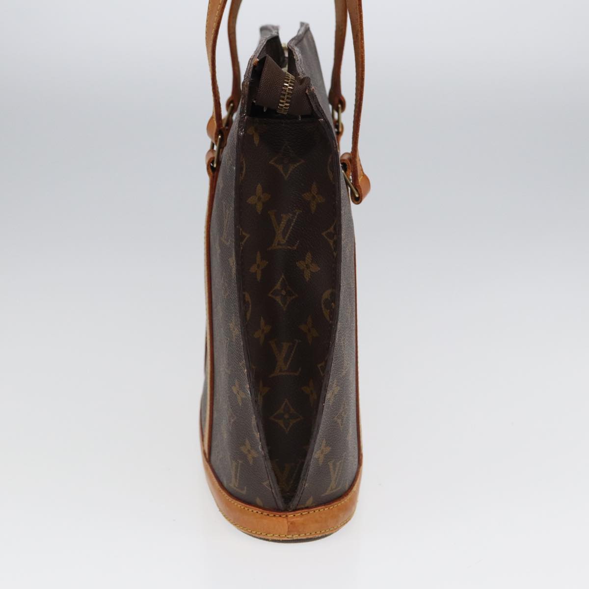 Louis Vuitton Monogram Babylone Tote Bag
