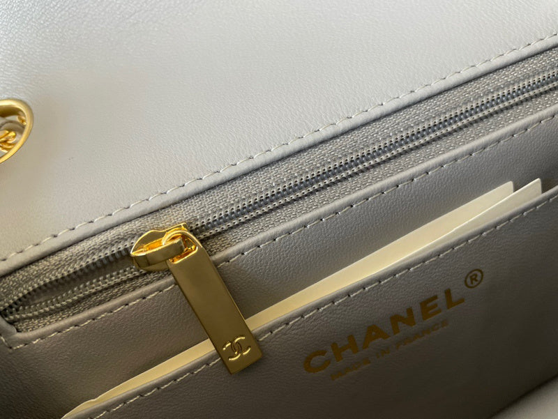 Chanel Bags