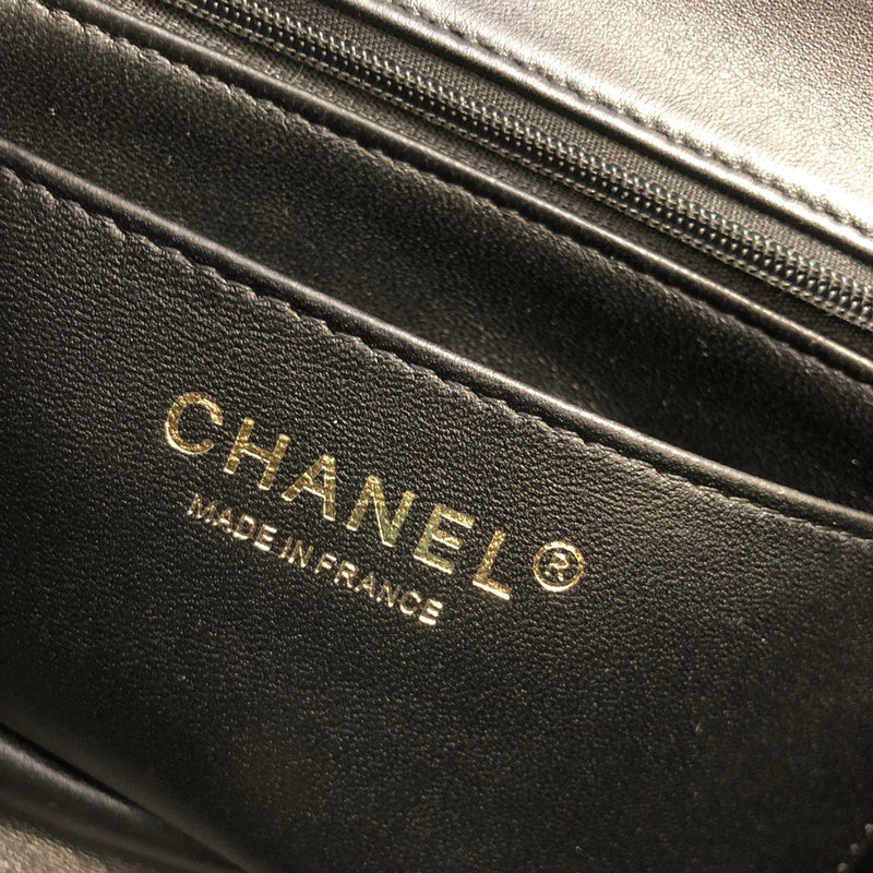 Chanel Bags
