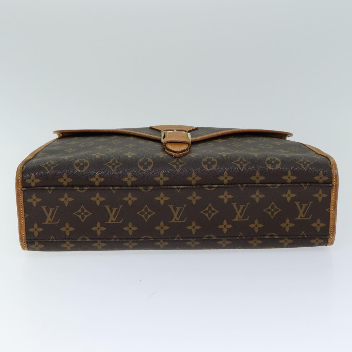 Louis Vuitton Beverly Briefcases & Attaches