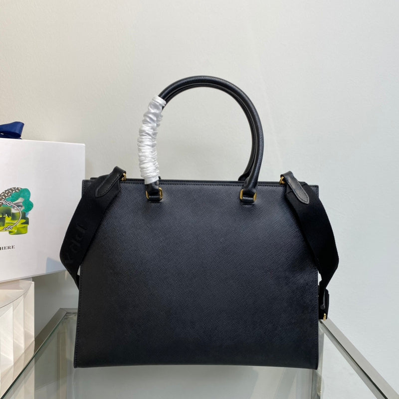 Glamy - PD Bags - 1444