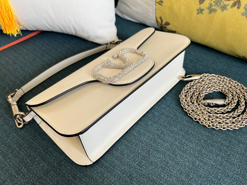 Glamy - VEL Bags - 1132