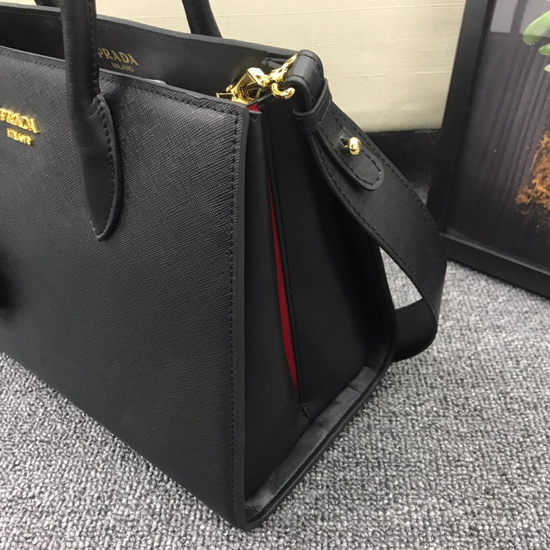 Satchel Bags - PDA Bags - 1411