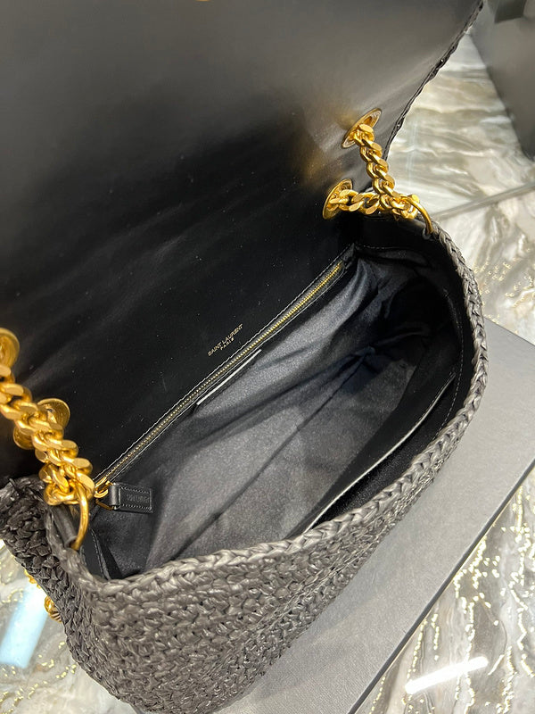 Glamy - YLS Bags - 835