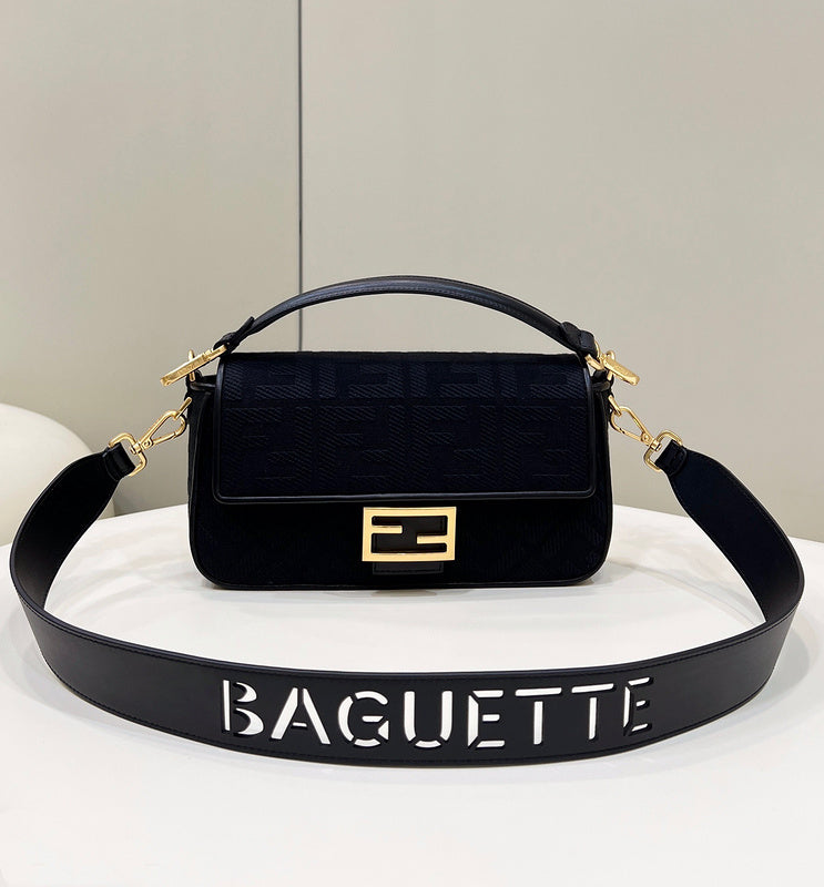 Glami-i - JBE Bags - 041