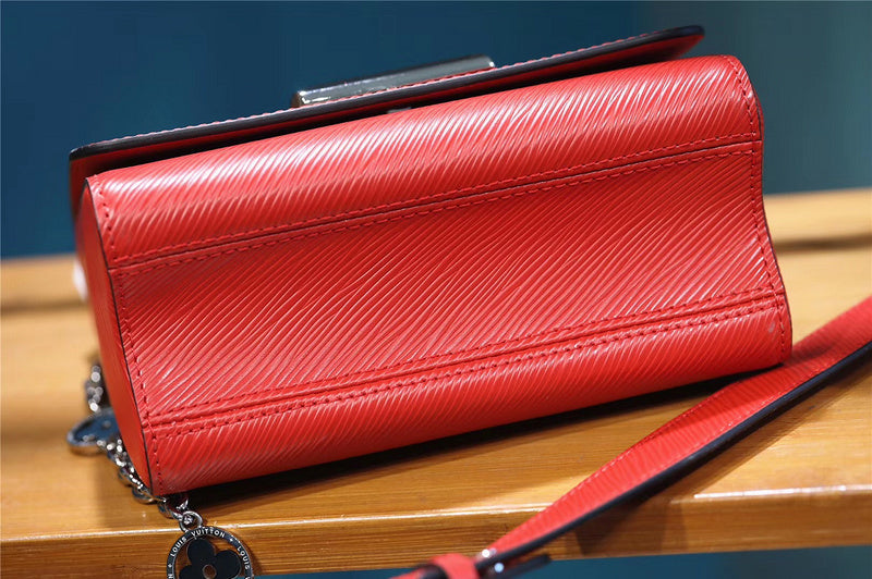 Glami Fashion Lu-Vi bags - 8439