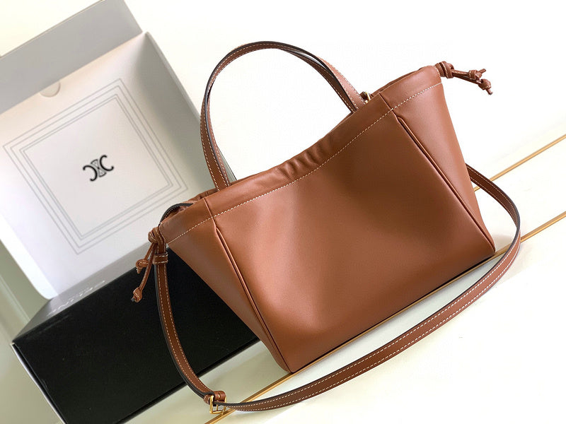 Glami- Glami- - CLE Bags - 173