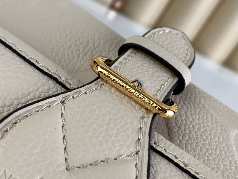 Satchel Bags - VL Bags - 2813
