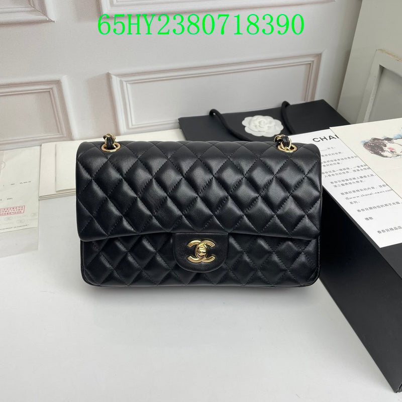 Glami - CHL Bags - 2475