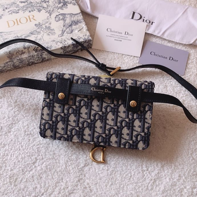 Satchel Bags - DOR Bags - 644