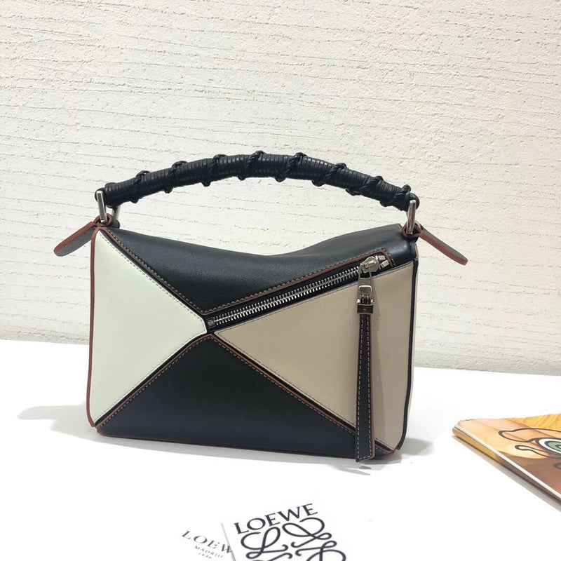 Glami - LWO Bags - 213