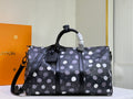 Satchel Bags - VL2 Bags - 147