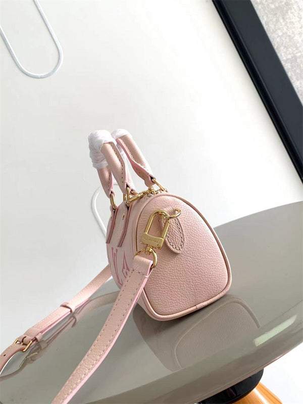 Glami - LOV Bags - 251