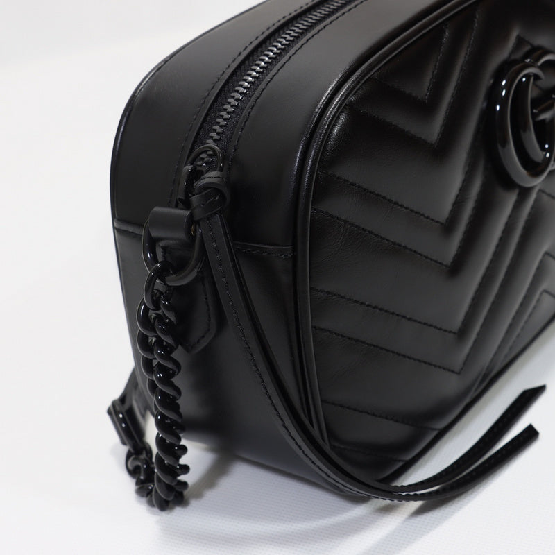 Glami Fashion - GCI Bags - 12983