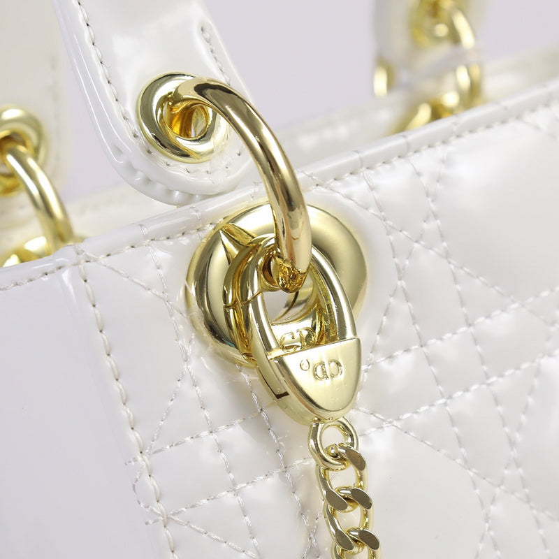 Satchel Bags - DOR Bags - 340