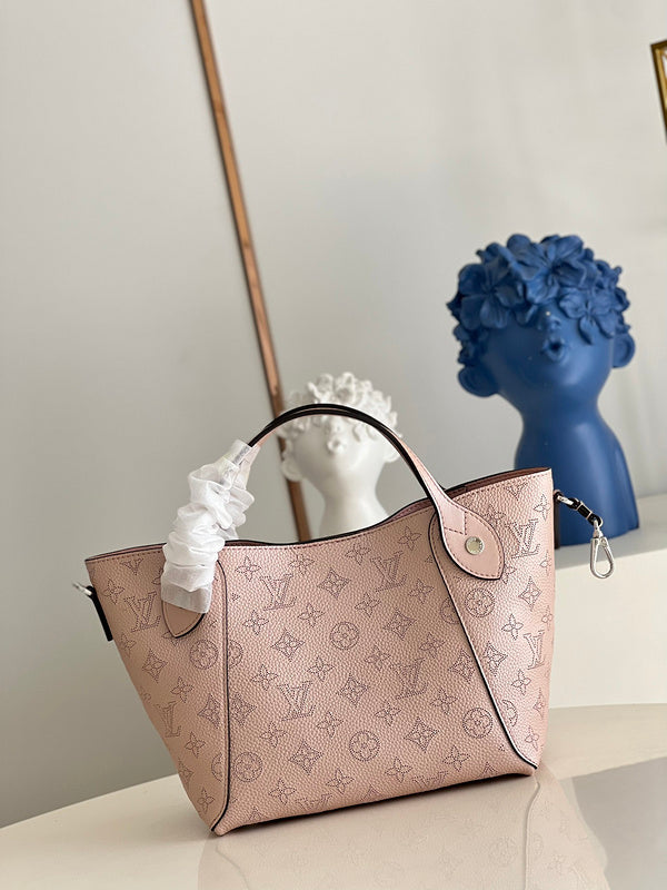 Glami GlamI Lu-Vi bags - 17209