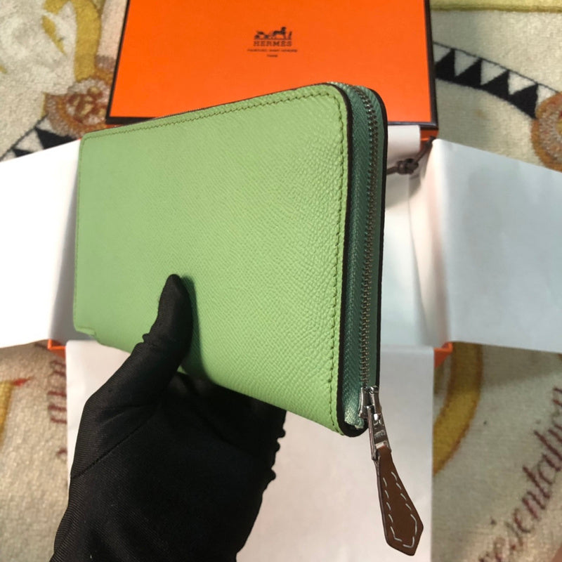 Glamy - HMS Bags - 1599