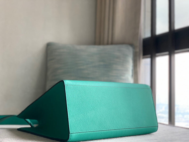 Glami - GlamiE Bags - 242