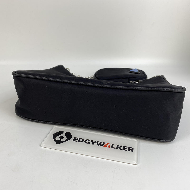Glami - PD Bags - 247