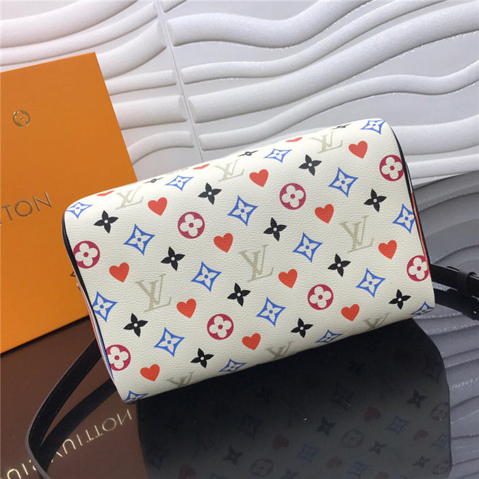Glami-LAON - LOV Bags - 928