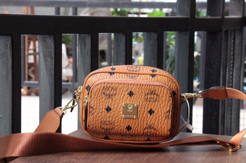 Glami-i - MQM Bags - 157