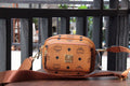 Glami-i - MQM Bags - 157
