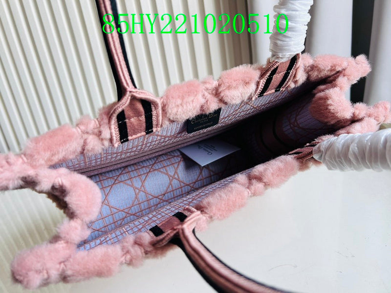 Glami - DOR Bags - 1112