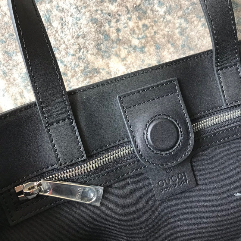 Glami-i - Guki Men Bags - 354