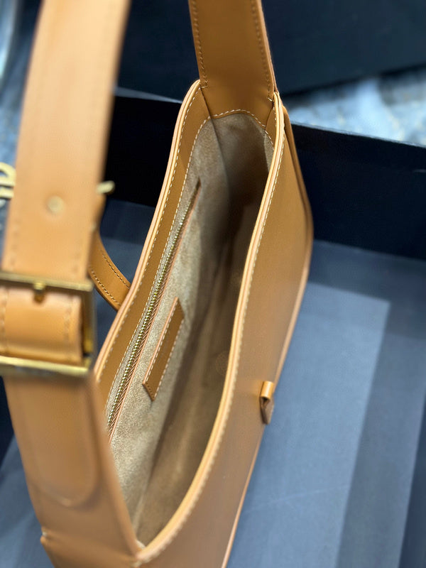 Glamy - YLS Bags - 600