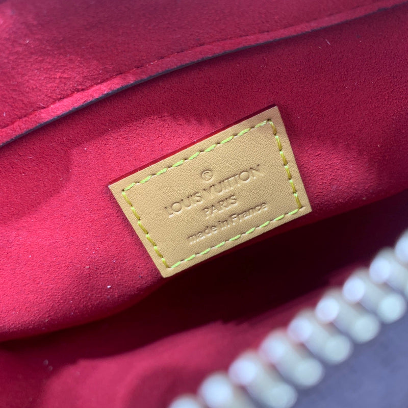Glami-is - LOV Lady Bags - 229