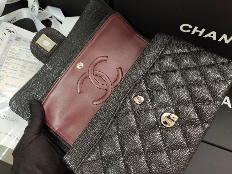 Satchel Bags - CLN Bags - 533