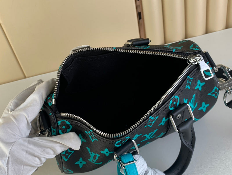 Satchel Bags - VL Bags - 2999
