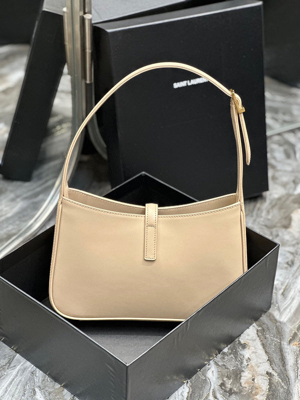 ELE SLY Bags - 161