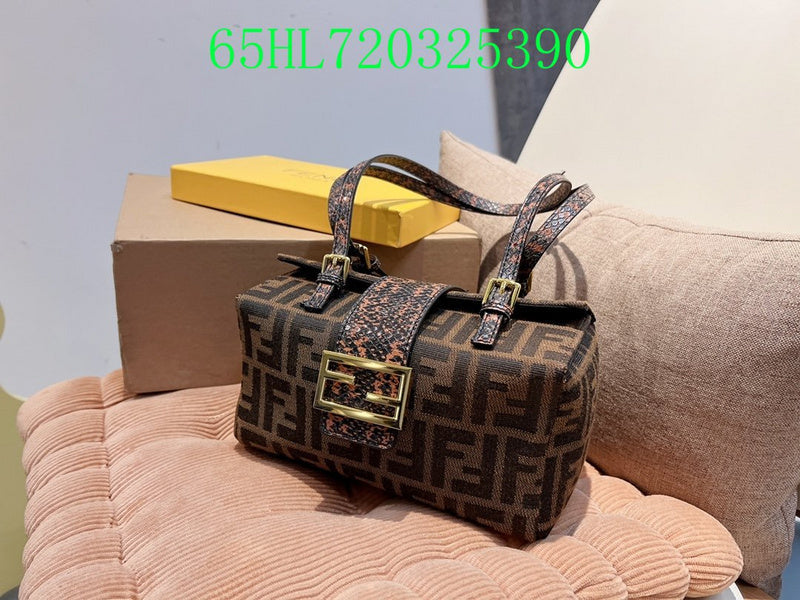 Glami - FDE Bags - 1712