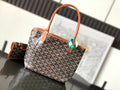 Glamy - GYO Bags - 326