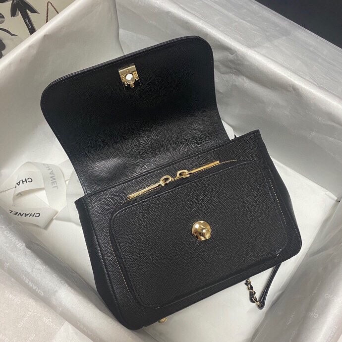 Satchel Bags - CHL Bags - 3773