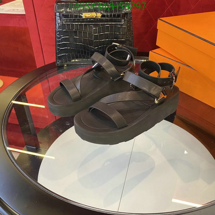 SAMC - HMS Women Shoes - 349