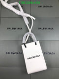 Satchel Bags - BGA Bags - 2429