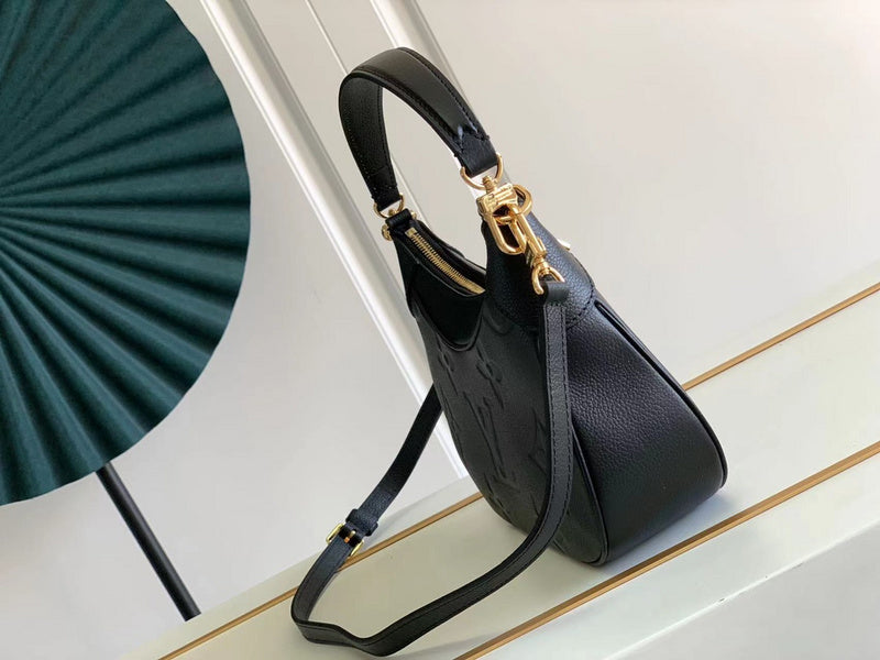 Glami GlamI Lu-Vi Bags - 16911