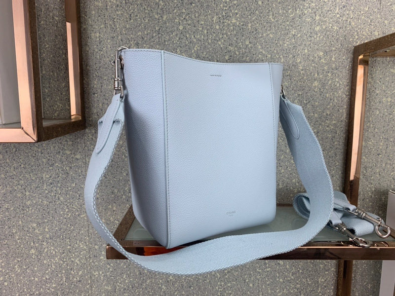 Glami-i - COL Lady Bags - 288