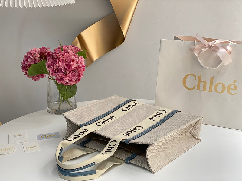 Glamy - CLE Bags - 028
